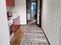 2-комнатная квартира · 47 м² · 2/2 этаж, Косай ата 38 12 — Ы.Алтынсарин мектептің қасында за 7 млн ₸ в Бейнеу — фото 4