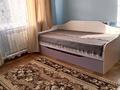 2-комнатная квартира · 47 м² · 2/2 этаж, Косай ата 38 12 — Ы.Алтынсарин мектептің қасында за 7 млн ₸ в Бейнеу — фото 5