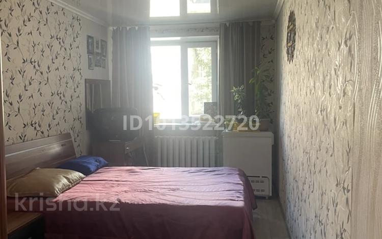2-бөлмелі пәтер · 43.7 м² · 1/5 қабат, Ауельбекова 148 — Ауельбекова-габдуллина, бағасы: 14 млн ₸ в Кокшетау — фото 2