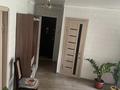 2-бөлмелі пәтер · 43.7 м² · 1/5 қабат, Ауельбекова 148 — Ауельбекова-габдуллина, бағасы: 14 млн ₸ в Кокшетау — фото 5