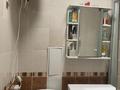 2-бөлмелі пәтер · 43.7 м² · 1/5 қабат, Ауельбекова 148 — Ауельбекова-габдуллина, бағасы: 14 млн ₸ в Кокшетау — фото 8