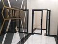 2-комнатная квартира · 67 м² · 6/9 этаж, Туран 46 Б — Находится Месропа Маштоца, возле Астана Арена за 310 000 ₸ в Нура р-н