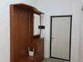 2-комнатная квартира · 67 м² · 6/9 этаж, Туран 46 Б — Находится Месропа Маштоца, возле Астана Арена за 310 000 ₸ в Нура р-н — фото 5