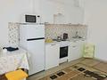 2-комнатная квартира · 67 м² · 6/9 этаж, Туран 46 Б — Находится Месропа Маштоца, возле Астана Арена за 310 000 ₸ в Нура р-н — фото 6