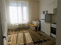 2-комнатная квартира · 67 м² · 6/9 этаж, Туран 46 Б — Находится Месропа Маштоца, возле Астана Арена за 310 000 ₸ в Нура р-н — фото 7