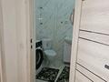 2-комнатная квартира · 67 м² · 6/9 этаж, Туран 46 Б — Находится Месропа Маштоца, возле Астана Арена за 310 000 ₸ в Нура р-н — фото 8