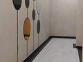 2-комнатная квартира · 67 м² · 6/9 этаж, Туран 46 Б — Находится Месропа Маштоца, возле Астана Арена за 310 000 ₸ в Нура р-н — фото 2