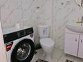 2-комнатная квартира · 67 м² · 6/9 этаж, Туран 46 Б — Находится Месропа Маштоца, возле Астана Арена за 310 000 ₸ в Нура р-н — фото 9
