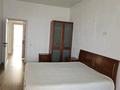 2-комнатная квартира · 67 м² · 6/9 этаж, Туран 46 Б — Находится Месропа Маштоца, возле Астана Арена за 310 000 ₸ в Нура р-н — фото 10