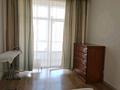 2-комнатная квартира · 67 м² · 6/9 этаж, Туран 46 Б — Находится Месропа Маштоца, возле Астана Арена за 310 000 ₸ в Нура р-н — фото 11