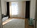 2-комнатная квартира · 67 м² · 6/9 этаж, Туран 46 Б — Находится Месропа Маштоца, возле Астана Арена за 310 000 ₸ в Нура р-н — фото 12
