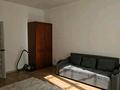 2-комнатная квартира · 67 м² · 6/9 этаж, Туран 46 Б — Находится Месропа Маштоца, возле Астана Арена за 310 000 ₸ в Нура р-н — фото 13