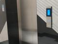 2-комнатная квартира · 67 м² · 6/9 этаж, Туран 46 Б — Находится Месропа Маштоца, возле Астана Арена за 310 000 ₸ в Нура р-н — фото 3