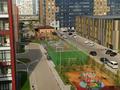 2-комнатная квартира · 67 м² · 6/9 этаж, Туран 46 Б — Находится Месропа Маштоца, возле Астана Арена за 310 000 ₸ в Нура р-н — фото 4