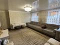 2-комнатная квартира · 58.8 м² · 1/5 этаж, Камзина 114А за 18.5 млн ₸ в Павлодаре