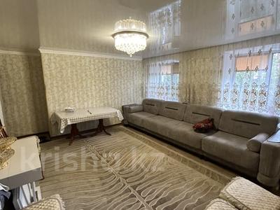 2-бөлмелі пәтер · 58.8 м² · 1/5 қабат, Камзина 114А, бағасы: 18.5 млн ₸ в Павлодаре