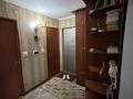 2-комнатная квартира · 58.8 м² · 1/5 этаж, Камзина 114А за 18.5 млн ₸ в Павлодаре — фото 8