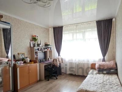 1-комнатная квартира · 32.6 м² · 1/5 этаж, Бектурова 25 за 13 млн ₸ в Павлодаре