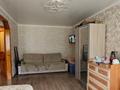 1-комнатная квартира · 32.6 м² · 1/5 этаж, Бектурова 25 за 13 млн ₸ в Павлодаре — фото 3