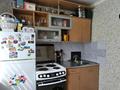 1-комнатная квартира · 32.6 м² · 1/5 этаж, Бектурова 25 за 13 млн ₸ в Павлодаре — фото 6