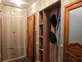 1-комнатная квартира · 32.6 м² · 1/5 этаж, Бектурова 25 за 13 млн ₸ в Павлодаре — фото 9