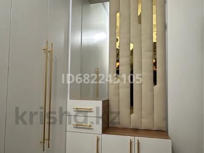 Аренда квартир в Алматы: 3-комнатная квартира · 83 м² · 5/5 этаж, Алтынорда 6/18 за 250 000 〒 3-комнатная квартира · 83 м² · 5/5 этаж, Алтынорда 6/18 за 250 000 〒 в Алматы, Наурызбайский р-н