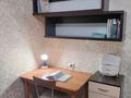 2-бөлмелі пәтер · 50 м² · 4/5 қабат, 4 — Даулет, бағасы: 22.5 млн ₸ в Талдыкоргане, мкр Жастар — фото 2