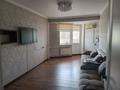 2-бөлмелі пәтер · 50 м² · 4/5 қабат, 4 — Даулет, бағасы: 22.5 млн ₸ в Талдыкоргане, мкр Жастар — фото 3