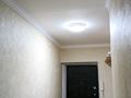 2-бөлмелі пәтер · 50 м² · 4/5 қабат, 4 — Даулет, бағасы: 22.5 млн ₸ в Талдыкоргане, мкр Жастар — фото 4