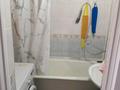 2-бөлмелі пәтер · 50 м² · 4/5 қабат, 4 — Даулет, бағасы: 22.5 млн ₸ в Талдыкоргане, мкр Жастар — фото 5