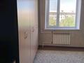 2-бөлмелі пәтер · 50 м² · 4/5 қабат, 4 — Даулет, бағасы: 22.5 млн ₸ в Талдыкоргане, мкр Жастар — фото 6