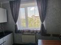 2-бөлмелі пәтер · 50 м² · 4/5 қабат, 4 — Даулет, бағасы: 22.5 млн ₸ в Талдыкоргане, мкр Жастар — фото 8