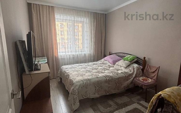 2-комнатная квартира · 40 м² · 2/9 этаж, Сарыарка ЖК 3/3 за 21 млн ₸ в Кокшетау — фото 2