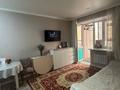 2-комнатная квартира · 40 м² · 2/9 этаж, Сарыарка ЖК 3/3 за 21 млн ₸ в Кокшетау — фото 3
