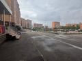 2-комнатная квартира · 40 м² · 2/9 этаж, Сарыарка ЖК 3/3 за 21 млн ₸ в Кокшетау — фото 7