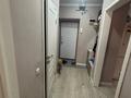 2-комнатная квартира · 40 м² · 2/9 этаж, Сарыарка ЖК 3/3 за 21 млн ₸ в Кокшетау — фото 8