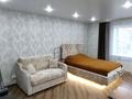 1-комнатная квартира · 37 м² · 3/5 этаж, Ауэзова 102 — Сейфуллина за 17 000 ₸ в Щучинске — фото 10