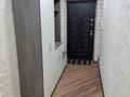 1-комнатная квартира · 37 м² · 3/5 этаж, Ауэзова 102 — Сейфуллина за 17 000 ₸ в Щучинске — фото 13