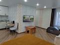 1-комнатная квартира · 37 м² · 3/5 этаж, Ауэзова 102 — Сейфуллина за 17 000 ₸ в Щучинске
