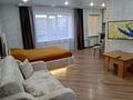 1-комнатная квартира · 37 м² · 3/5 этаж, Ауэзова 102 — Сейфуллина за 17 000 ₸ в Щучинске — фото 2