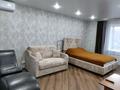 1-комнатная квартира · 37 м² · 3/5 этаж, Ауэзова 102 — Сейфуллина за 17 000 ₸ в Щучинске — фото 3