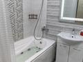 1-комнатная квартира · 37 м² · 3/5 этаж, Ауэзова 102 — Сейфуллина за 17 000 ₸ в Щучинске — фото 4