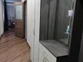 1-комнатная квартира · 37 м² · 3/5 этаж, Ауэзова 102 — Сейфуллина за 17 000 ₸ в Щучинске — фото 5