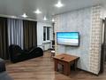 1-комнатная квартира · 37 м² · 3/5 этаж, Ауэзова 102 — Сейфуллина за 17 000 ₸ в Щучинске — фото 6