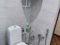 1-комнатная квартира · 37 м² · 3/5 этаж, Ауэзова 102 — Сейфуллина за 17 000 ₸ в Щучинске — фото 7