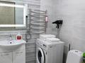 1-комнатная квартира · 37 м² · 3/5 этаж, Ауэзова 102 — Сейфуллина за 17 000 ₸ в Щучинске — фото 8
