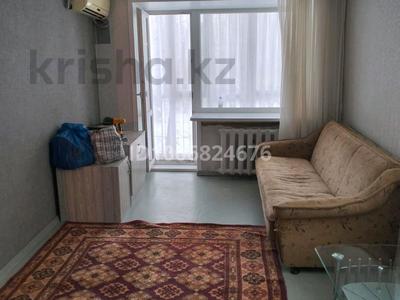 1-комнатная квартира · 40 м² · 2/5 этаж, Независимости — В районе пл Ушанова за 150 000 〒 в Усть-Каменогорске, Ульбинский