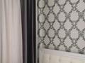 2-комнатная квартира · 65 м² · 3/5 этаж, мкр Мынбулак — Базардың жанында орналаскан за 100 000 ₸ в Таразе