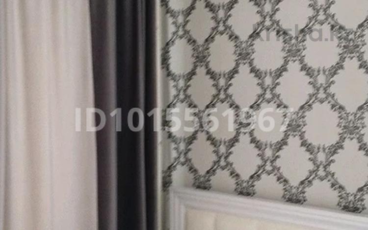 2-комнатная квартира · 65 м² · 3/5 этаж, мкр Мынбулак — Базардың жанында орналаскан за 100 000 ₸ в Таразе — фото 2