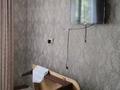 2-комнатная квартира · 65 м² · 3/5 этаж, мкр Мынбулак — Базардың жанында орналаскан за 100 000 ₸ в Таразе — фото 2